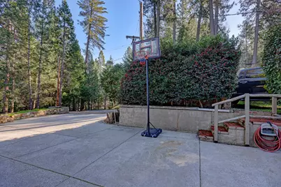 280 Alpine Drive, Colfax, CA 95713 - Photo 37