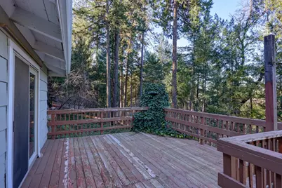 280 Alpine Drive, Colfax, CA 95713 - Photo 17