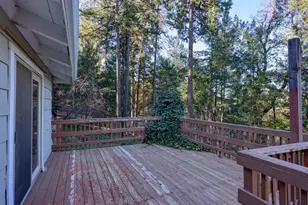 280 Alpine Dr, Colfax, CA 95713 - Photo 17