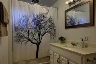 280 Alpine Dr, Colfax, CA 95713 - Photo 27