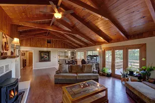 280 Alpine Dr, Colfax, CA 95713 - Photo 7