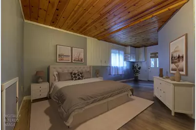 280 Alpine Drive, Colfax, CA 95713 - Photo 29