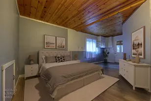 280 Alpine Dr, Colfax, CA 95713 - Photo 29