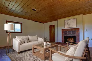 280 Alpine Dr, Colfax, CA 95713 - Photo 23