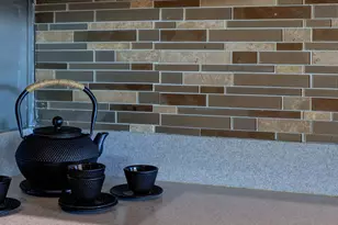 280 Alpine Dr, Colfax, CA 95713 - Photo 13