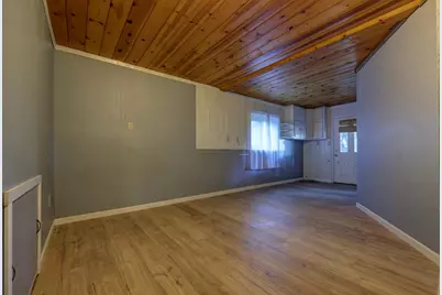 280 Alpine Drive, Colfax, CA 95713 - Photo 41