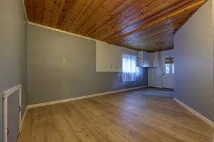 280 Alpine Dr, Colfax, CA 95713 - Photo 41