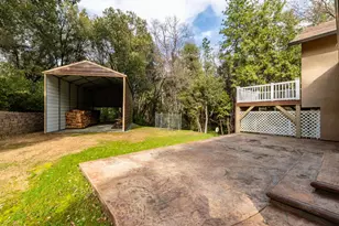 18777 S Sugar Pine Dr, Pine Grove, CA 95665 - Photo 55