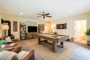 18777 S Sugar Pine Dr, Pine Grove, CA 95665 - Photo 27