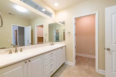 18777 S Sugar Pine Drive, Pine Grove, CA 95665 - Photo 43