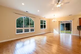18777 S Sugar Pine Dr, Pine Grove, CA 95665 - Photo 11
