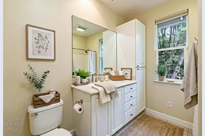 18777 S Sugar Pine Drive, Pine Grove, CA 95665 - Photo 37