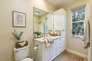 18777 S Sugar Pine Dr, Pine Grove, CA 95665 - Photo 37