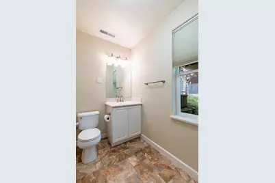 18777 S Sugar Pine Drive, Pine Grove, CA 95665 - Photo 29
