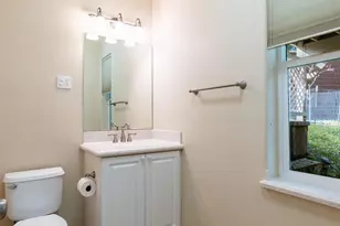 18777 S Sugar Pine Dr, Pine Grove, CA 95665 - Photo 29