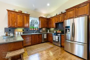 18777 S Sugar Pine Dr, Pine Grove, CA 95665 - Photo 13