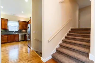 18777 S Sugar Pine Drive, Pine Grove, CA 95665 - Photo 11