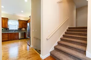 18777 S Sugar Pine Dr, Pine Grove, CA 95665 - Photo 11