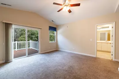 18777 S Sugar Pine Drive, Pine Grove, CA 95665 - Photo 41