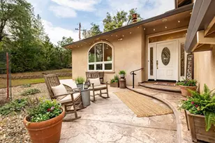 18777 S Sugar Pine Dr, Pine Grove, CA 95665 - Photo 7