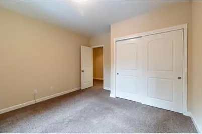 18777 S Sugar Pine Drive, Pine Grove, CA 95665 - Photo 35