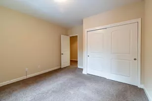 18777 S Sugar Pine Dr, Pine Grove, CA 95665 - Photo 35