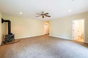 18777 S Sugar Pine Dr, Pine Grove, CA 95665 - Photo 25