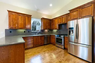 18777 S Sugar Pine Dr, Pine Grove, CA 95665 - Photo 13