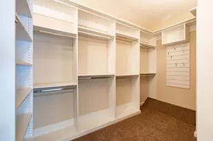 18777 S Sugar Pine Dr, Pine Grove, CA 95665 - Photo 43