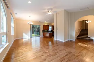 18777 S Sugar Pine Dr, Pine Grove, CA 95665 - Photo 9