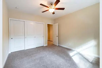 18777 S Sugar Pine Drive, Pine Grove, CA 95665 - Photo 31