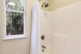 18777 S Sugar Pine Dr, Pine Grove, CA 95665 - Photo 37