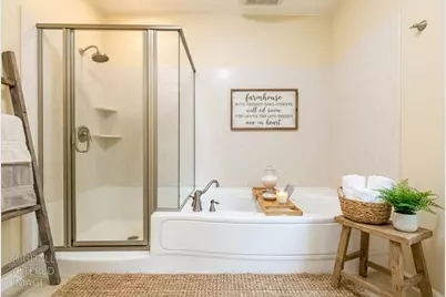 18777 S Sugar Pine Drive, Pine Grove, CA 95665 - Photo 47