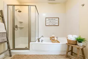 18777 S Sugar Pine Dr, Pine Grove, CA 95665 - Photo 47