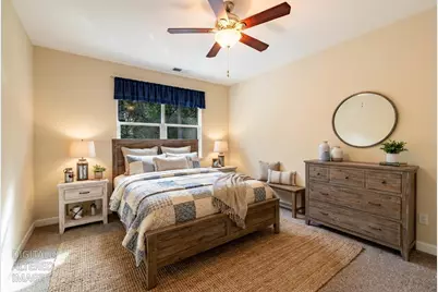 18777 S Sugar Pine Drive, Pine Grove, CA 95665 - Photo 31