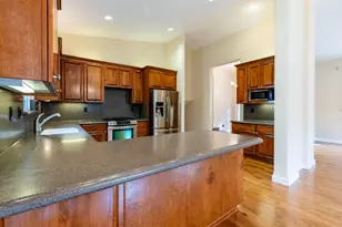 18777 S Sugar Pine Dr, Pine Grove, CA 95665 - Photo 19