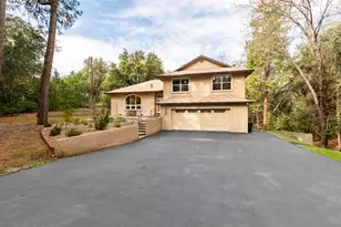 18777 S Sugar Pine Dr, Pine Grove, CA 95665 - Photo 51