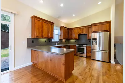 18777 S Sugar Pine Drive, Pine Grove, CA 95665 - Photo 19