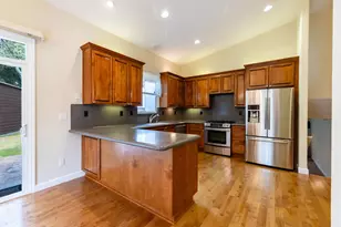 18777 S Sugar Pine Dr, Pine Grove, CA 95665 - Photo 19