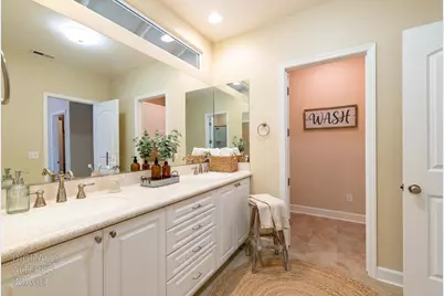 18777 S Sugar Pine Drive, Pine Grove, CA 95665 - Photo 45
