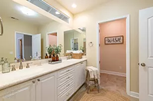 18777 S Sugar Pine Dr, Pine Grove, CA 95665 - Photo 45