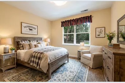 18777 S Sugar Pine Drive, Pine Grove, CA 95665 - Photo 33