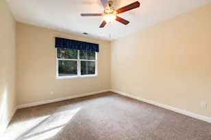 18777 S Sugar Pine Dr, Pine Grove, CA 95665 - Photo 29