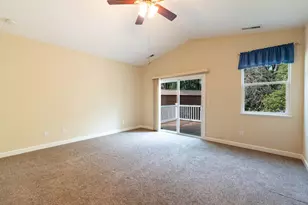 18777 S Sugar Pine Dr, Pine Grove, CA 95665 - Photo 39