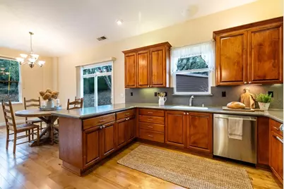 18777 S Sugar Pine Drive, Pine Grove, CA 95665 - Photo 15