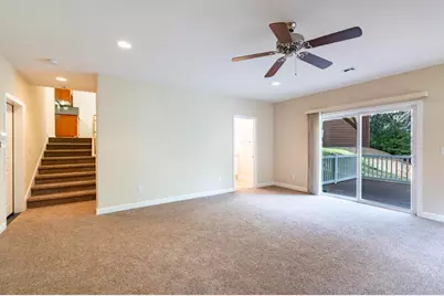 18777 S Sugar Pine Drive, Pine Grove, CA 95665 - Photo 27