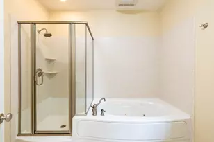 18777 S Sugar Pine Dr, Pine Grove, CA 95665 - Photo 47