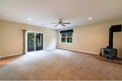 18777 S Sugar Pine Drive, Pine Grove, CA 95665 - Photo 23