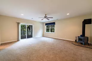 18777 S Sugar Pine Dr, Pine Grove, CA 95665 - Photo 23
