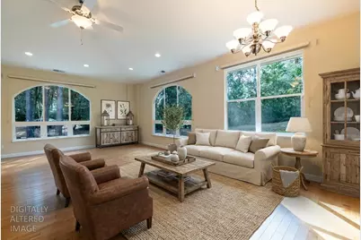 18777 S Sugar Pine Drive, Pine Grove, CA 95665 - Photo 3